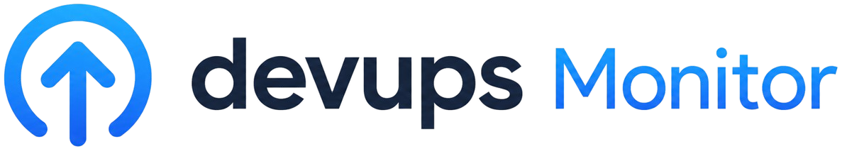 devups